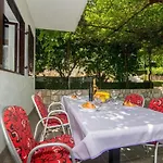 Villa Jelsa