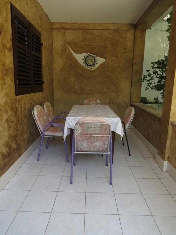 Apartament Villa Jelsa